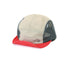 Milestone original cap MSC-018